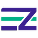 Experiment Zone | Unlock more value | Conversion Rate Optimization Logo