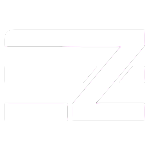 Experiment Zone | Unlock more value | Conversion Rate Optimization Logo