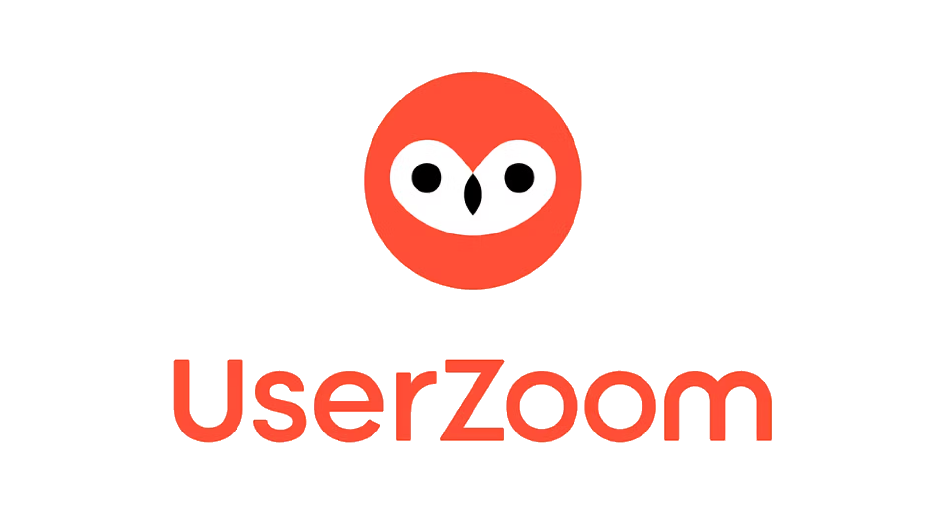 UserZoom logo
